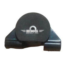 MOUNTING,ENGINE RR-ALTO 800 1ST GEN 2012-NOW