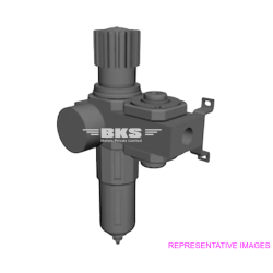 ALTERNATOR HOUSING FRAME END-800 2ND GEN 1986-2005 PTL/OMNI 1ST GEN 1984-2019 PTL/LPG