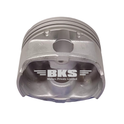 PISTON ASSY-AVEO 2009-2012 PTL/OPTRA 2003-2006 PTL/OPTRA MAGNUM 2008-2012 PTL