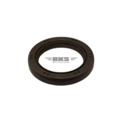 OIL SEAL-AURA 1ST GEN 2020- NOW PTL/CNG/EON 2011-2019 PTL/EXTER 2023-NOW PTL/GRAND I10 2013-2021 PTL/GRAND I10 NIOS 2019-NOW PTL/I20 2ND GEN ACTIVE 2015-2020 PTL/SANTRO 3RD GEN 2018-2022 PTL/VENUE 1ST GEN  2019-2025 PTL/XCENT 2013-2022 PTL/CNG