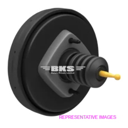 BOOSTER ASSY-BRAKE-CRETA 1ST GEN 2015-2020 PTL