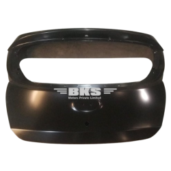 PANEL ASSY-TAIL GATE-EON 2011-2019