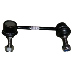 SCORPIO STABILIZER LINK  - RH