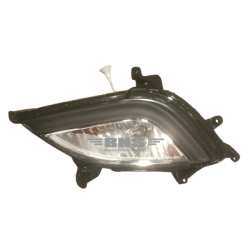 LAMP ASSY-FRONT FOG, RH-I20 1ST GEN 2012-2014
