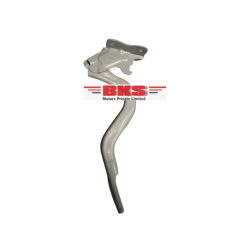HINGE, FR HOOD LH-SWIFT 2018-2024