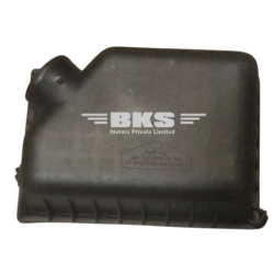COVER-AIR CLEANER-ACCENT/ VIVA 2001-2012