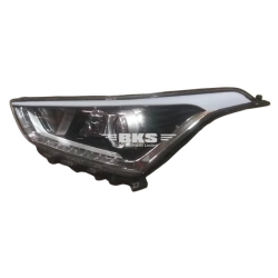 LAMP ASSY-HEAD,LH-CRETA 1ST GEN 2015-2018