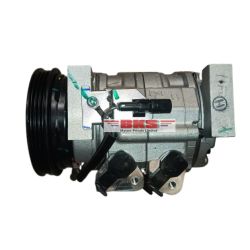 COMPRESSOR -ALTO 2000-2012/WAGON R 2000-2010