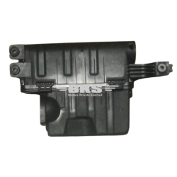 CLEANER ASSY-AIR-GRAND I10 2016-2019/XCENT 2016-2020