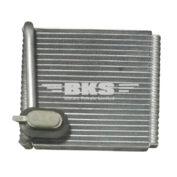 EVAPORATOR CORE ASSY-EON 2011-2019
