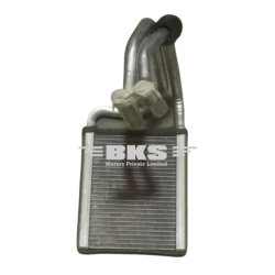 HTR CORE ASSY-I20 1ST GEN 2008-2014
