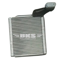 EVAPORATOR ASSY-GRAND I10 2013-2019/XCENT 2013-2020