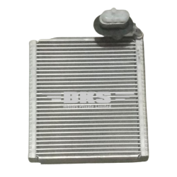CORE & SEAL ASSY-EVAPORATOR-CRETA 1ST GEN 2015-2020