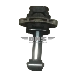 BRACKET ASSY - ROLL ROD-GRAND I10 2013-2016/XCENT 2013-2016