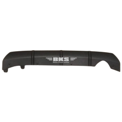 COVER-RR BUMPER LWR-AURA 2020-2023/GRAND I10 NIOS 2019-2022