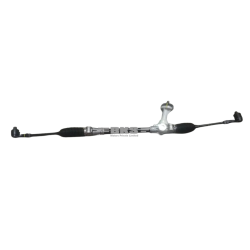 GEAR ASSY-STEERING-AURA 2020-2023/GRAND I10 2013-2022/XCENT 2013-2020