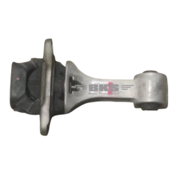 BRACKET ASSY-ROLL ROD-CRETA 1ST GEN 2015-2018