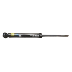 SHOCK ABSORBER ASSY-REAR-GRAND I10 NIOS 2019-2022