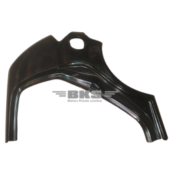 PANEL-REAR SIDE,LH-GETZ PRIME 1ST GEN 2007-2010