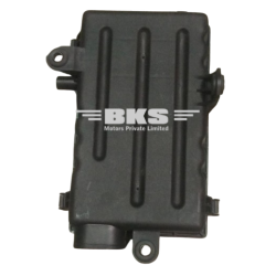 BODY-AIR CLEANER-SANTRO 1ST GEN 1998-2003