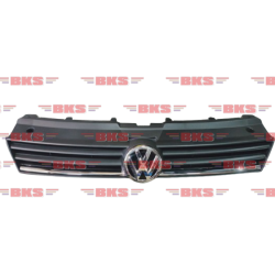 RADIATOR GRILLE VW F-AMEO 2016-2020/POLO 2ND GEN 2014-2019