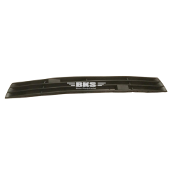 GRILLE-FRONT BUMPER CTR-SANTRO XING 2ND GEN 2003-2014