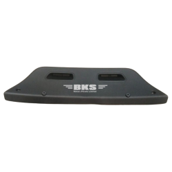 PANEL ASSY-TAIL GATE TRIM