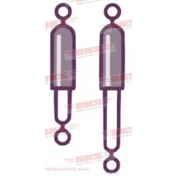 REAR SHOCK ABSORBER-XYLO 2009-2020