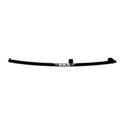 CHANNEL ASSY-REAR DOOR DIVISION LH-GETZ 1ST GEN 2004-2010 PTL/DSL