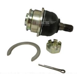 JOINT ASSY LOWER BALL FR-FORTUNER 2ND GEN 2016-NOW/INNOVA 2005-2016/INNOVA CRYSTA 2016-NOW/LEGENDER 2021-NOW