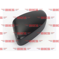 MIRROR CAP LH-RAPID 1ST GEN 2011-2016 PTL/DSL