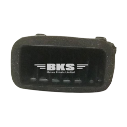 DUCT ASSY-CTR AIR VENT,RH, INT;YYE-I20 ACTIVE 2ND GEN 2015-2018/I20 ELITE 2ND GEN 2014-2018