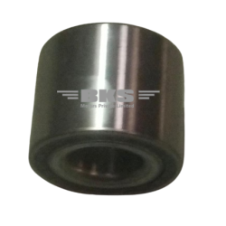 BEARING-REAR WHEEL-EON 2011-2019