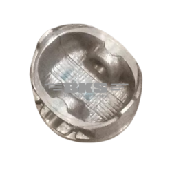 PISTON & PIN ASSY-SANTRO 1ST GEN 1998-2003