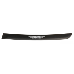MOULDING ASSY-RR DR W/LINE,RH-I10 1ST GEN 2007-2013