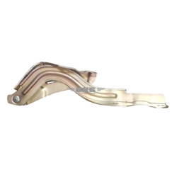 HINGE ASSY-HOOD,RH-VERNA FLUIDIC 4TH GEN 2011-2017