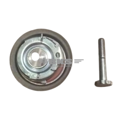 TENSIONER ASSY-VLV TIMING BELT-EON 2011-2019/I10 1ST GEN 2010-2013/SANTRO 3RD GEN 2018-2022