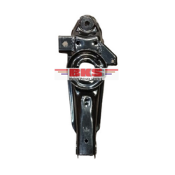 BOLERO LOWER CONTROL ARM ASSY - RH