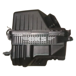 CLEANER ASSY-AIR-VERNA FLUIDIC 4TH GEN 2011-2017