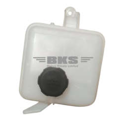 TANK ASSY-RESERVOIR-VERNA 5TH GEN 2017-2022