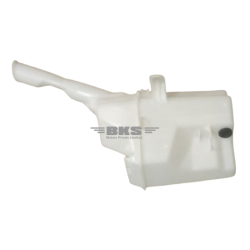 RESERVOIR ASSY-W/SHLD WASHER-I20 1ST GEN 2008-2012