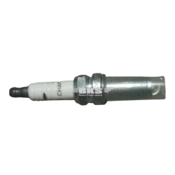 PLUG ASSY-SPARK-EON 2011-2019/I10 1ST GEN 2008-2014