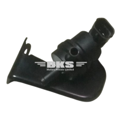 VALVE ASSY-PURGE CONTROL-AURA 2020-2023/GRAND I10 2013-2022/I20 ACTIVE 2ND GEN 2015-2018/I20 ELITE 2ND GEN 2014-2018/XCENT 2013-2020