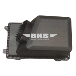 COVER-AIR CLEANER-I20 ACTIVE 2ND GEN 2015-2018/I20 ELITE 2ND GEN 2014-2020