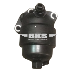 COMPLETE ASSY-OIL FILTER-CRETA 2ND GEN 2020-NOW/VERNA 5TH GEN 2020-2022/CARENS 2022-NOW/SELTOS 2019-2023