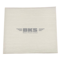 FILTER ASSY-AIR-I20 3RD GEN 2020-2023/TUCSON 3RD GEN 2016-2020