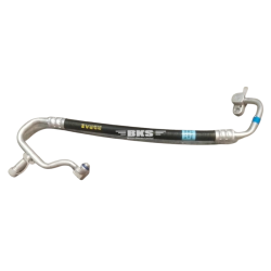 HOSE-DISCHARGE-I20 ACTIVE 2ND GEN 2015-2018/I20 ELITE 2ND GEN 2014-2018