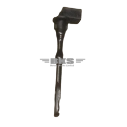 THERMISTOR ASSY-A/C EVAP-I20 ACTIVE 2ND GEN 2015-2018/I20 ELITE 2ND GEN 2014-2020/TUCSON 2ND GEN 2013-2015/VERNA FLUIDIC 4TH GEN 2011-2017