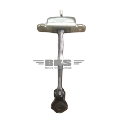 CHECKER ASSY-FRONT DOOR,RH-VERNA FLUIDIC 4TH GEN 2011-2014