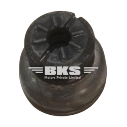 BUMPER-RUBBER-EON 2011-2019